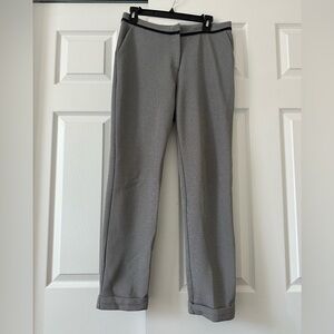 Women’s Mono B Trousers Size M